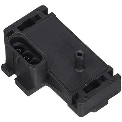 Afbeelding van ESEN SKV 17SKV101 Sensoren Zonder trekkabel OPEL: Zafira B, Corsa D Hatchback, PEUGEOT: 106 II Hatchback
