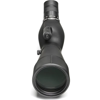 Afbeelding van Noblex Spotting Scope NS 20 60x80 ED inception
