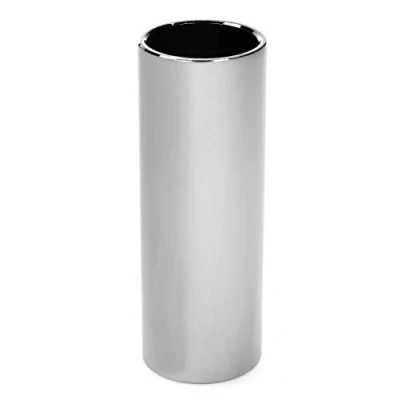 Afbeelding van Fender FCSS1 Steel Slide Std Medium 60mm Bottleneck