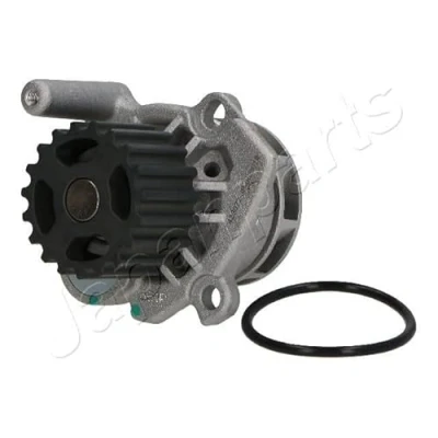 Afbeelding van JAPANPARTS PQ 0921 Waterpomp 19 VOLKSWAGEN: Golf 6, 5, Caddy 3, AUDI: A4 B8 Saloon, B7 Avant, SEAT: Leon II Hatchback, Ibiza 3