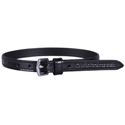 Image de QHP Spur straps Las Vegas