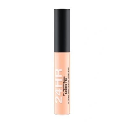 Afbeelding van M·A·C Studio Fix 24H Smooth Wear Concealer NW28