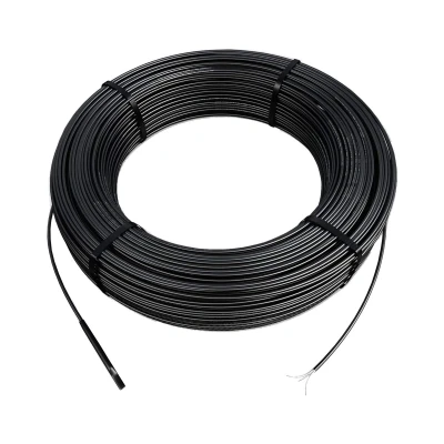 Afbeelding van Schlüter Ditra Heat verwarmingskabel 1,6m² 225 Watt