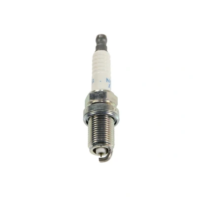 Afbeelding van Bougie NGK 1314
