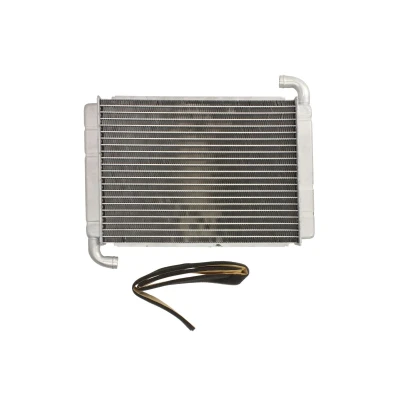 Afbeelding van MAHLE ORIGINAL AH 45 000S Warmtewisselaar