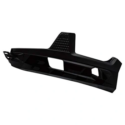 Afbeelding van Bell Super Air R Chinbar