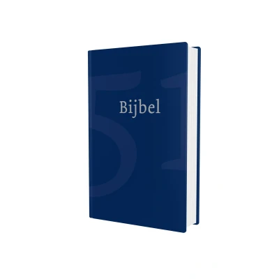 Afbeelding van NBG 51 standaard