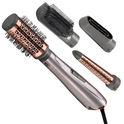Image de Babyliss Brosse Soufflante Air Style 1000 (as136e)