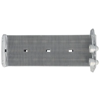 Afbeelding van NISSENS 961447 Intercooler BMW: 1 Hatchback, 3 Saloon, 4 Coupe