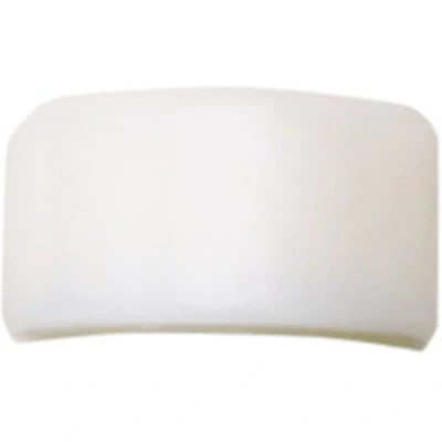 Afbeelding van Gedore E 248 45 8829920 Reservekop 1 stuk(s)