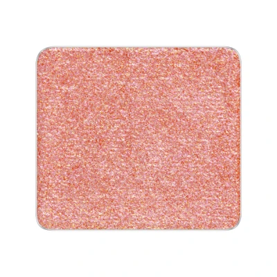 Afbeelding van INGLOT Freedom System Creamy Pigment oogschaduw 702 Vulling voor palette