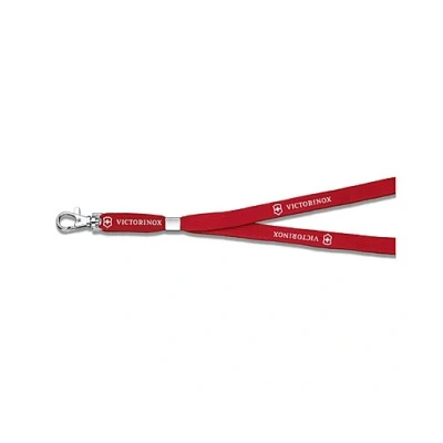 Afbeelding van Victorinox &quot;Halsomtrek&quot; 4.1879 (4002)