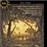 Afbeelding van Thea King, Nicholas Bucknall, English Chamber Orchestra Clarinet Concertos (CD)