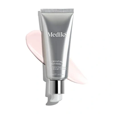 Afbeelding van Medik8 Crystal Retinal 1 30 Ml