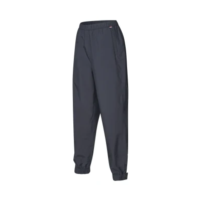 Image de Kingsland Classic Regen Broek