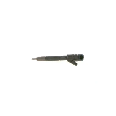 Afbeelding van Bosch Verstuiver/Injector 0 445 110 265