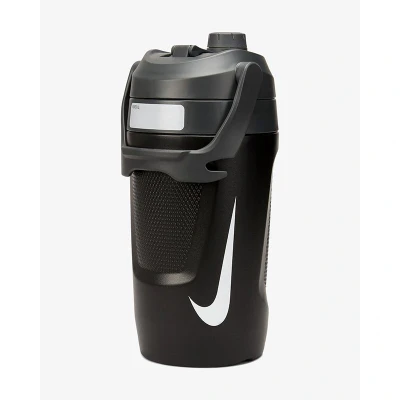 Afbeelding van Nike Bidon Fuel 64oz (1892ml) 058 Blagrewhi