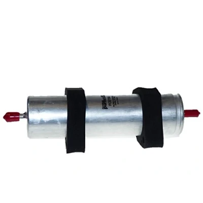Image de Filtre à carburant purflux fcs754