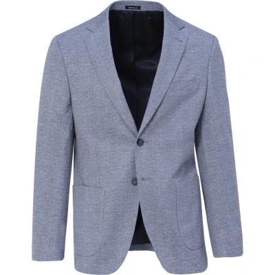 Afbeelding van Recall Mix &amp; Match Colbert Heren