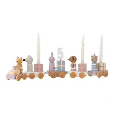 Afbeelding van Bloomingville Mini Junaid