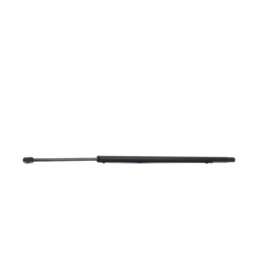 Afbeelding van Monroe Gasveer ML6301