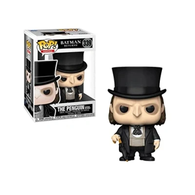 Afbeelding van Funko Pop! Animation: Spongebob Squarepants Mocking Special Edition Exclusive #1672