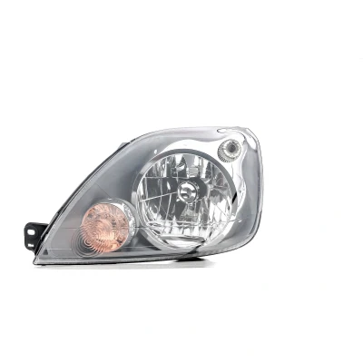 Afbeelding van TYC Koplamp 20 0848 05 2