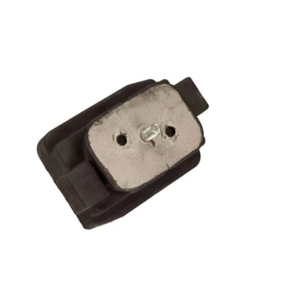 Afbeelding van Ophanging, automatische transmissie MAXGEAR 40 0408