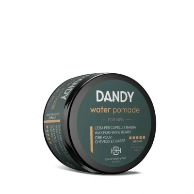 Afbeelding van Dandy Water Pomade 100ml