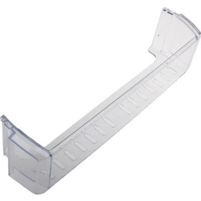 Afbeelding van Beko Flessenhouder sse26026s 4807090272