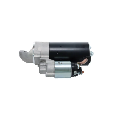 Afbeelding van BOSCH 1 986 S00 848 Startmotor 12 2,6 MERCEDES BENZ: Sprinter 3.5 T Van, Vito Mixto, Viano