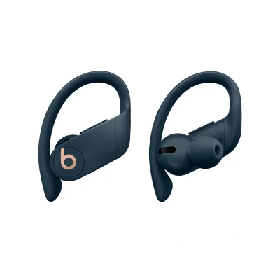Afbeelding van Beats Powerbeats Pro Blue