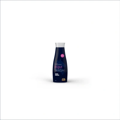 Image de Cavalor Equi Wash