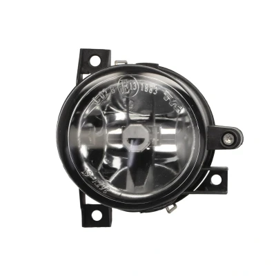 Afbeelding van TYC 19 0298 05 2 Mistlampen Links VOLKSWAGEN: Polo IV Hatchback, Fox Hatchback