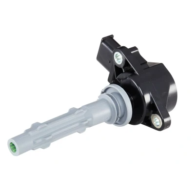 Afbeelding van Bobine HELLA 5DA 358 000 671