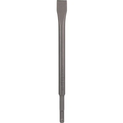 Afbeelding van Puntbeitel SDS Plus Bosch