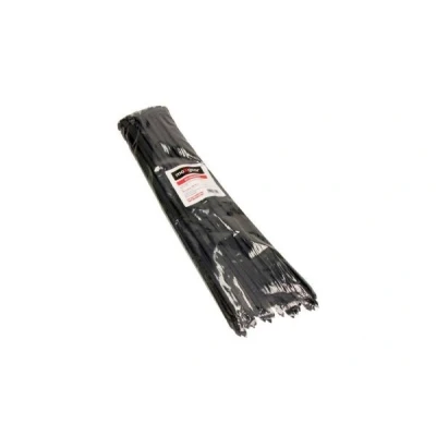 Afbeelding van Slangklem MAXGEAR 84 0048SET