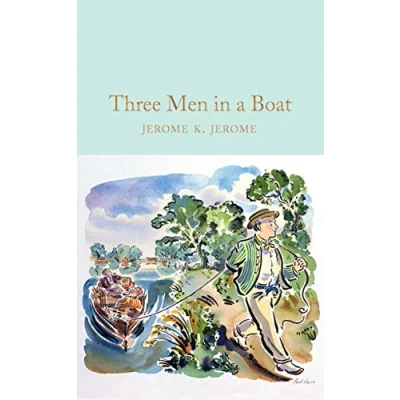 Afbeelding van ISBN 9781529024012, Anglais, Couverture rigide, 272 pages