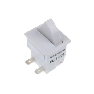 Image de Whirlpool Interrupteur 481010398859
