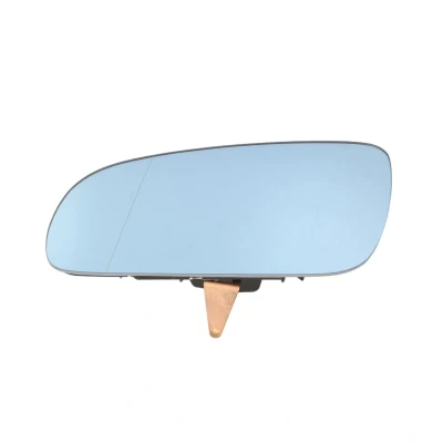 Afbeelding van Spiegelglas, buitenspiegel ALKAR 6411788