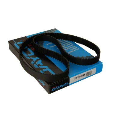 Afbeelding van Getande riem DAYCO 94791