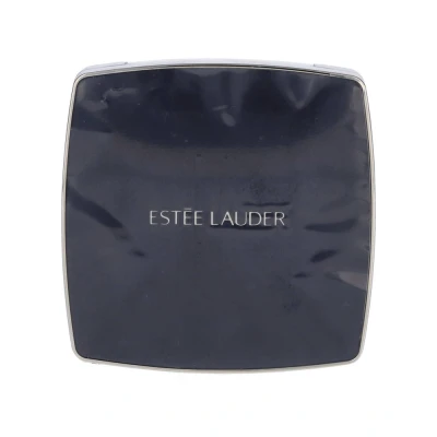 Afbeelding van Estée Lauder Double Wear Stay In Place Matte Powder 3W1 Tawny 12 gram