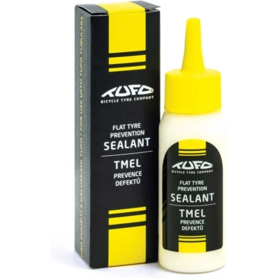 Afbeelding van Velox Anti lek sealant standaard 50ml.