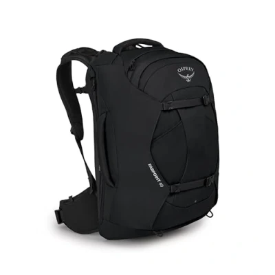 Image de Osprey Farpoint 40 Sac à dos