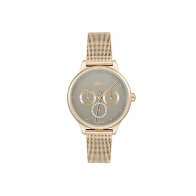 Afbeelding van Lacoste LC2001205 Dames Horloge