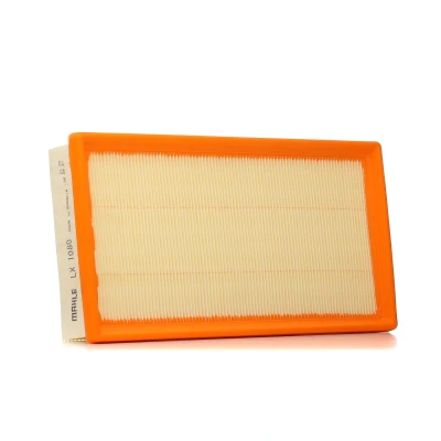 Afbeelding van Knecht Luchtfilter LX 1080