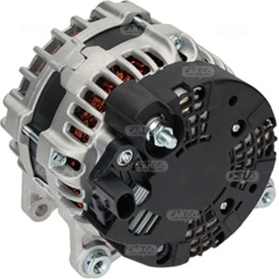 Afbeelding van Driefasige generator HC CARGO 116632