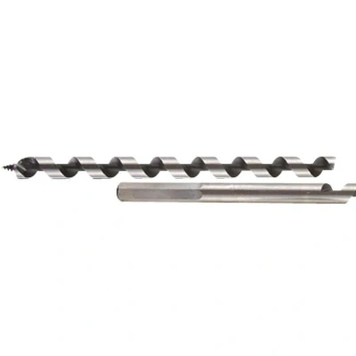 Afbeelding van MAKITA D 07375 slangenboor 14x250mm