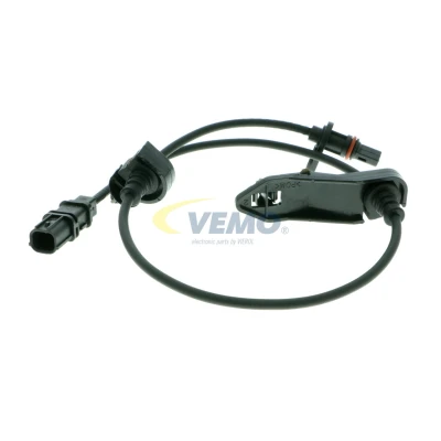 Afbeelding van Vemo ABS sensor V26 72 0160