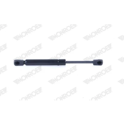 Afbeelding van Monroe Gasveer ML5810